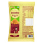 SWAADESI NAVRATAN MIX 165 G