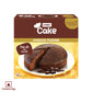 Unibic Cake - Choco Fudge 220g