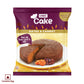 Unibic Cake - Dates & Carrot 140g