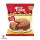 Unibic Cake - Fruit N Nut 140g