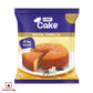 Unibic Cake - Royal Vanilla 140g