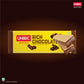 Unibic Rich Chocolate Wafers - 75gm