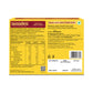 Swaadesi DryFruit Dodha Burfi 180gms