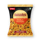 Mysore Garlic Mix with No Palm Oil 165 grams
