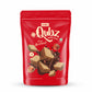 Qubz Choco Hazelnut 150g
