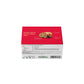 Fruit & Nut Cookies 1Kg